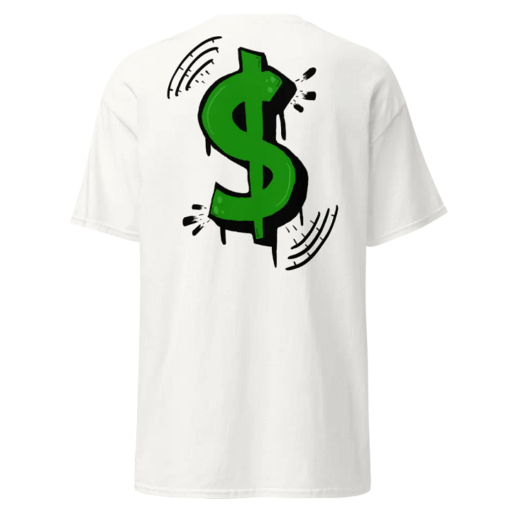 $$$ product image (1)