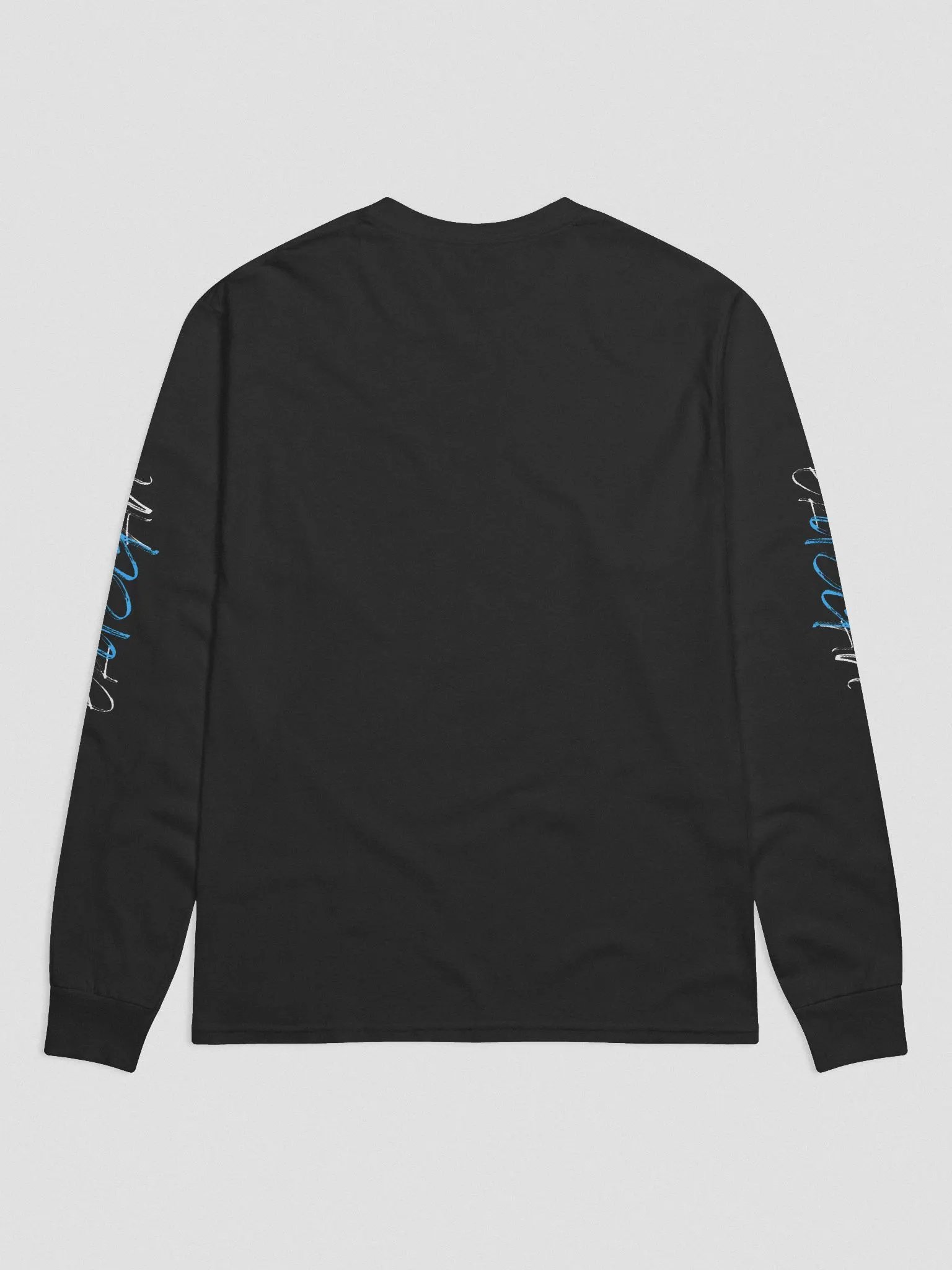 EK Long Sleeve product image (2)