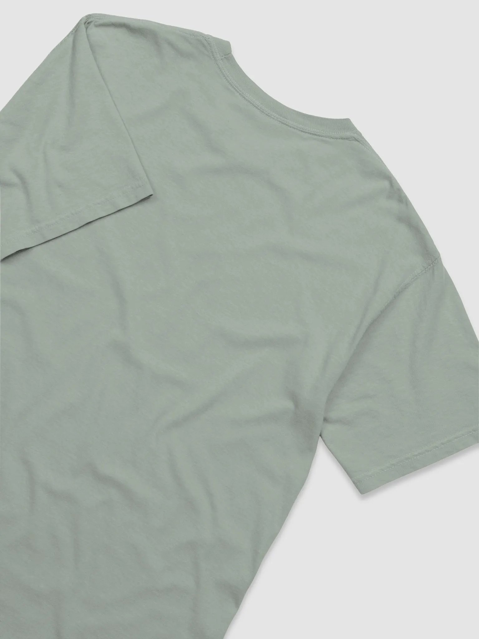 Wayward Waffle Graphic Tee product image (16)