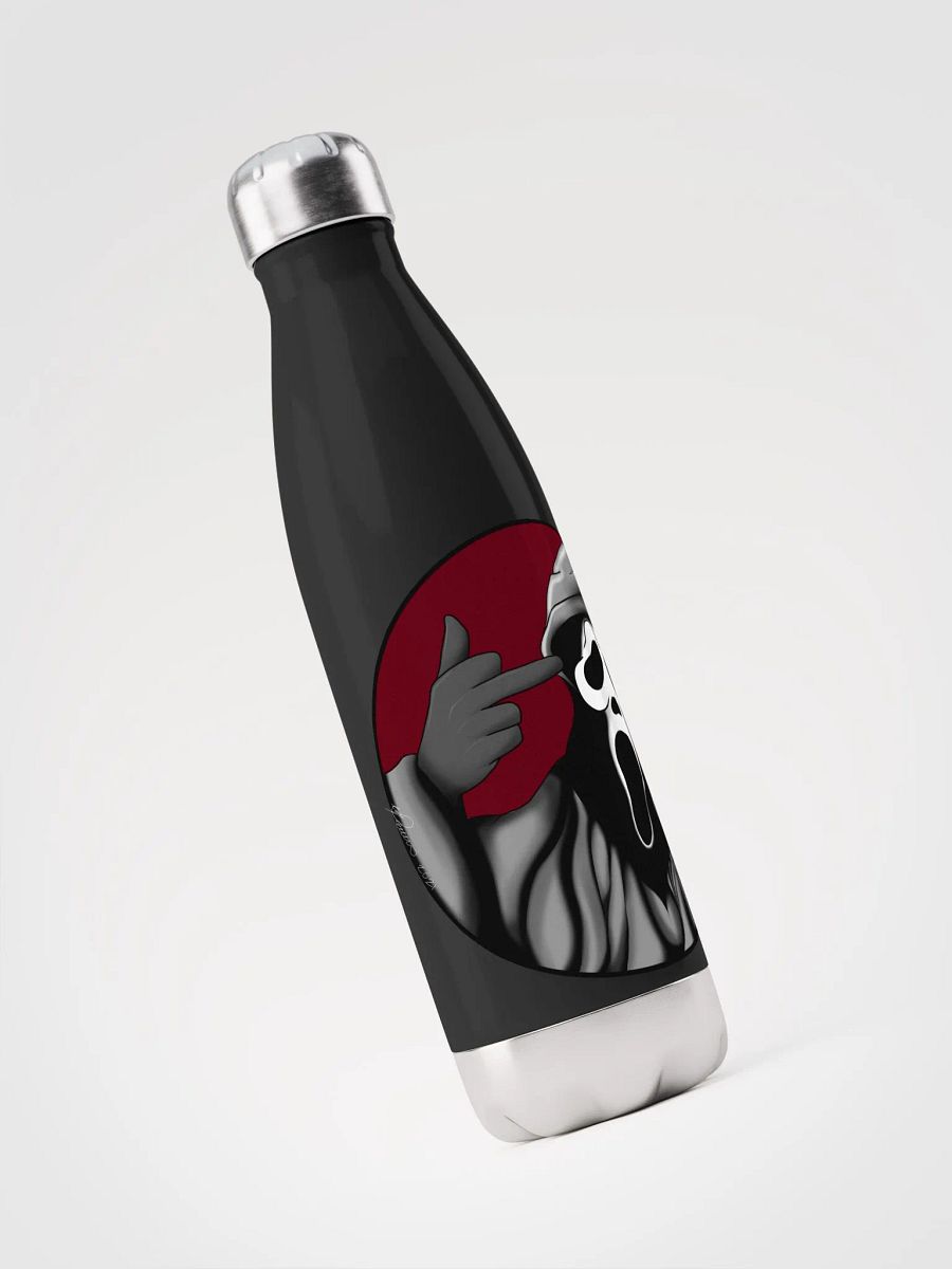 Ghosty Tumbler product image (3)