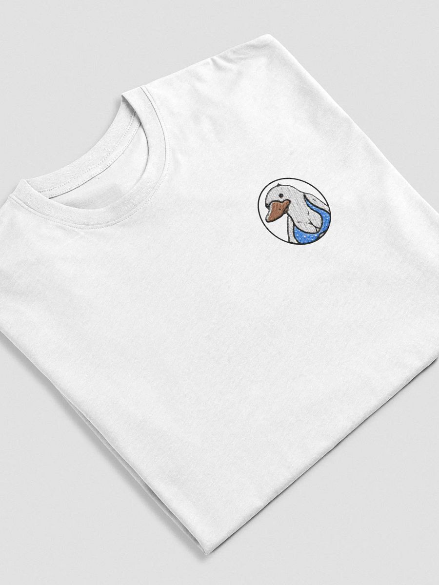 The OG | Duck Booba product image (4)