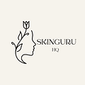 Skin Guru HQ