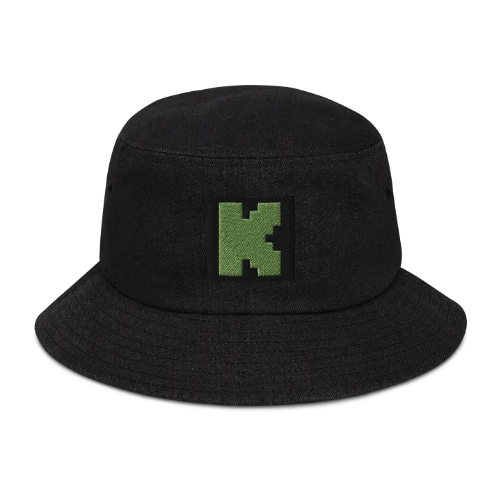 Kick Hat product image (1)