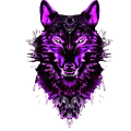 kabli