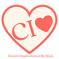 CI Heart Shop
