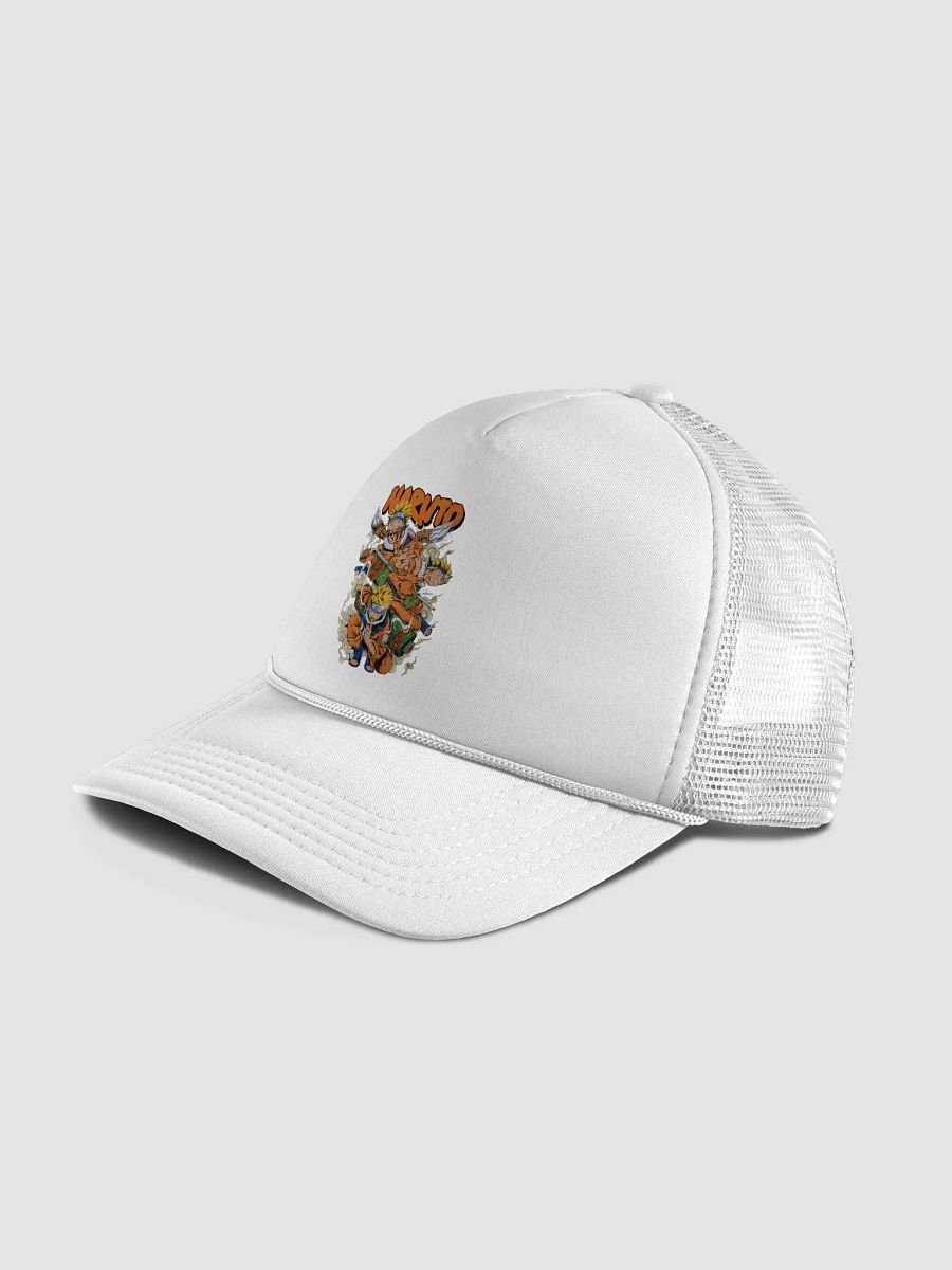 Naruto Hat 1 product image (29)