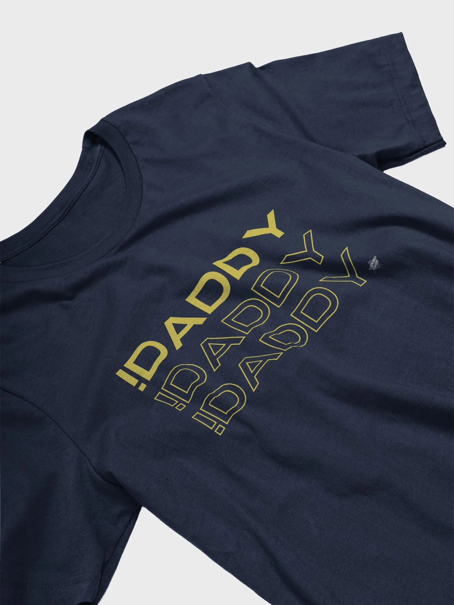 !daddy product image (4)