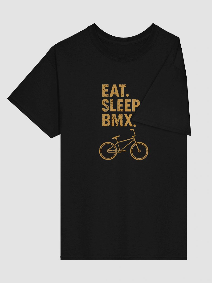 Eat, Sleep, BMX product image (30)