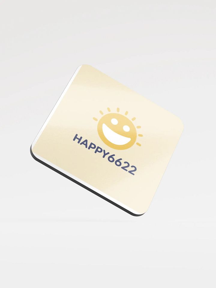 Be happy product image (1)