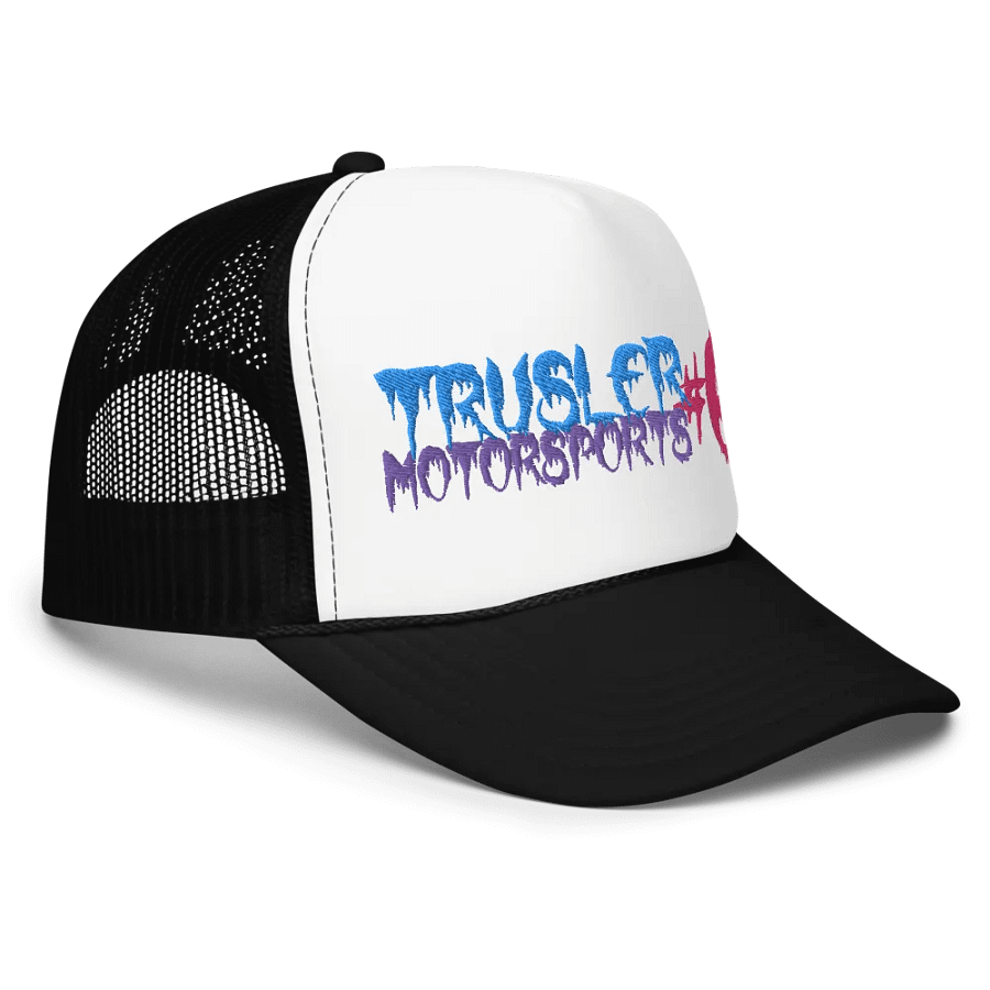 Trusler Motorsports product image (3)