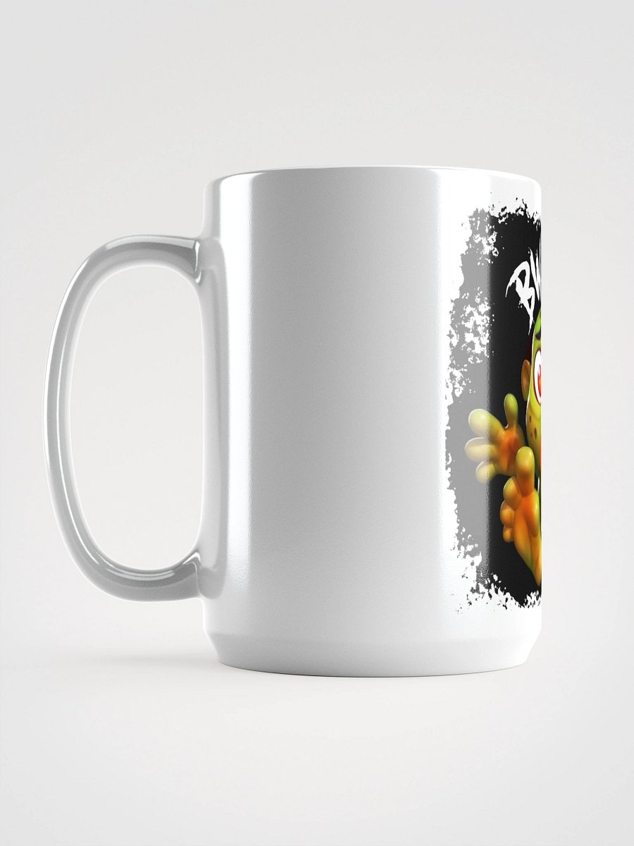 BwainZ product image (6)