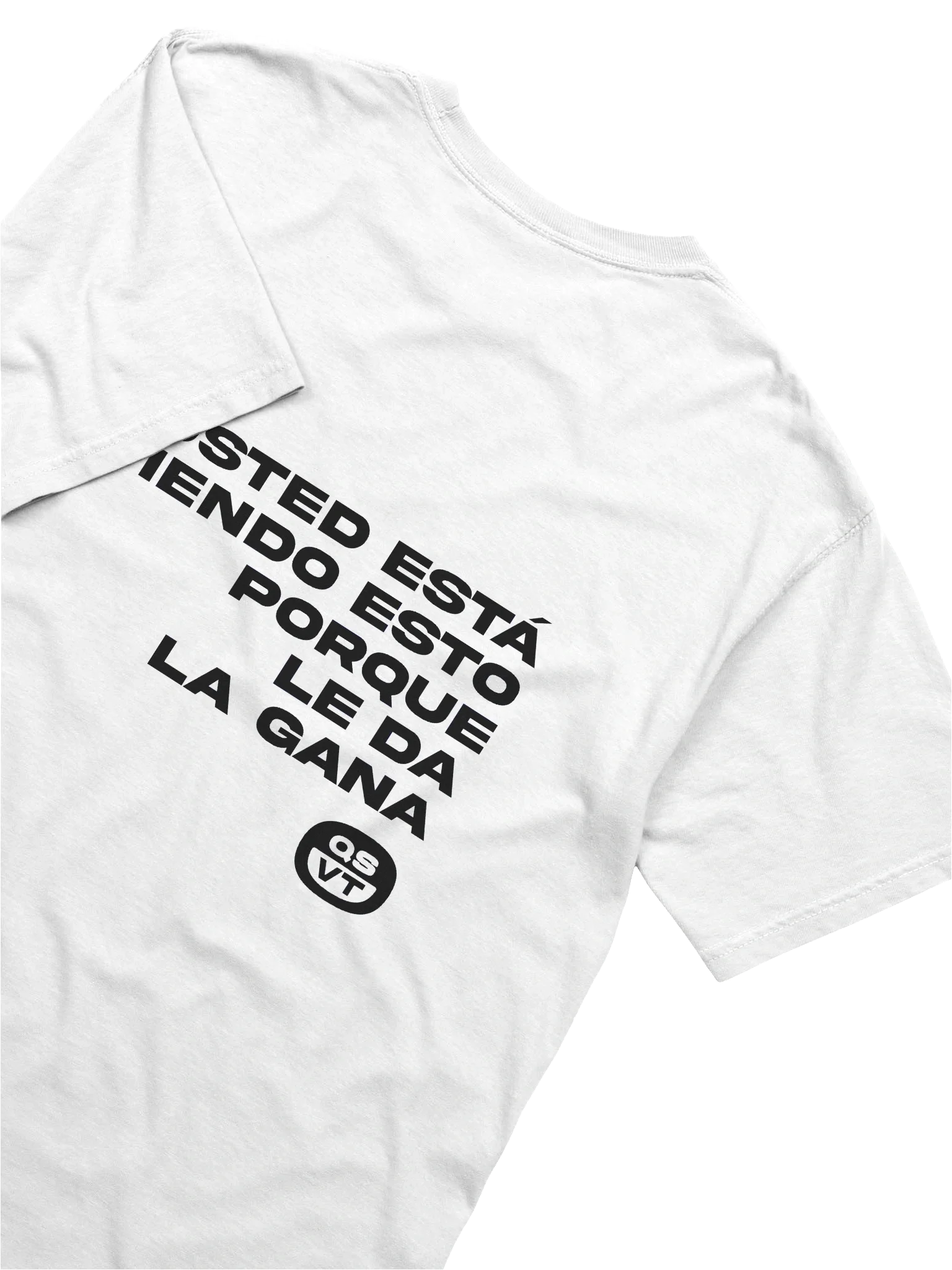 FRANELA mala leche product image (6)