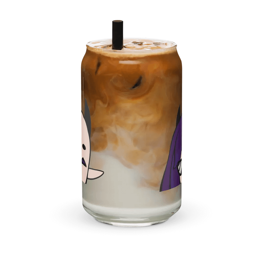 Bless Thy Drink product image (36)
