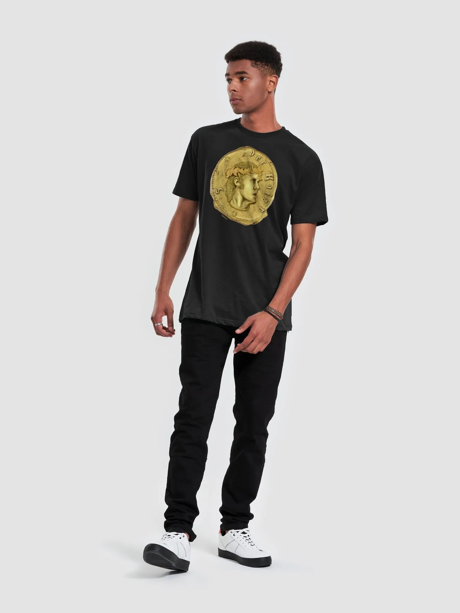 der Kaizer product image (5)