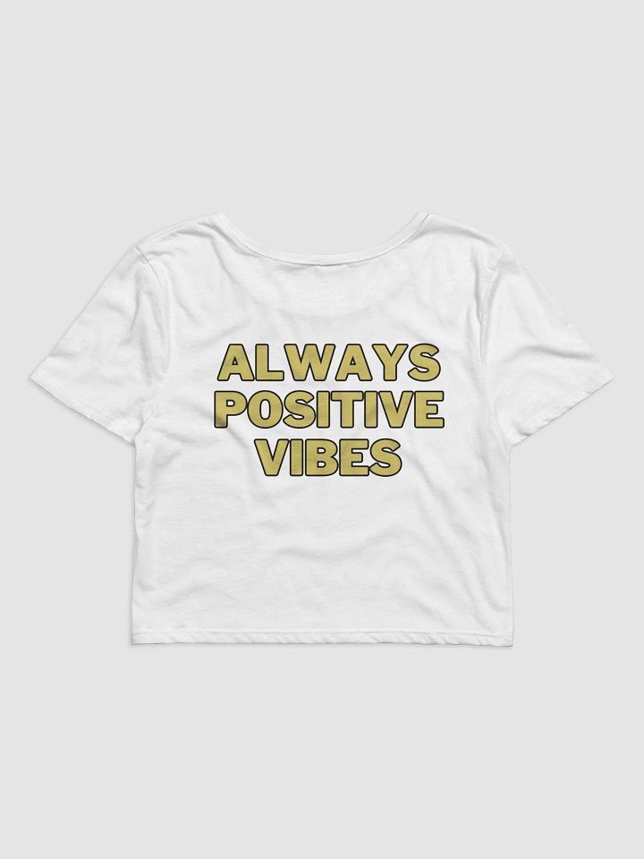 BTN CROP TOP product image (2)