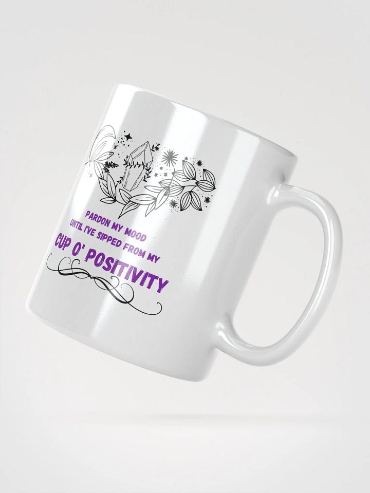 Cup o Positivity product image (4)