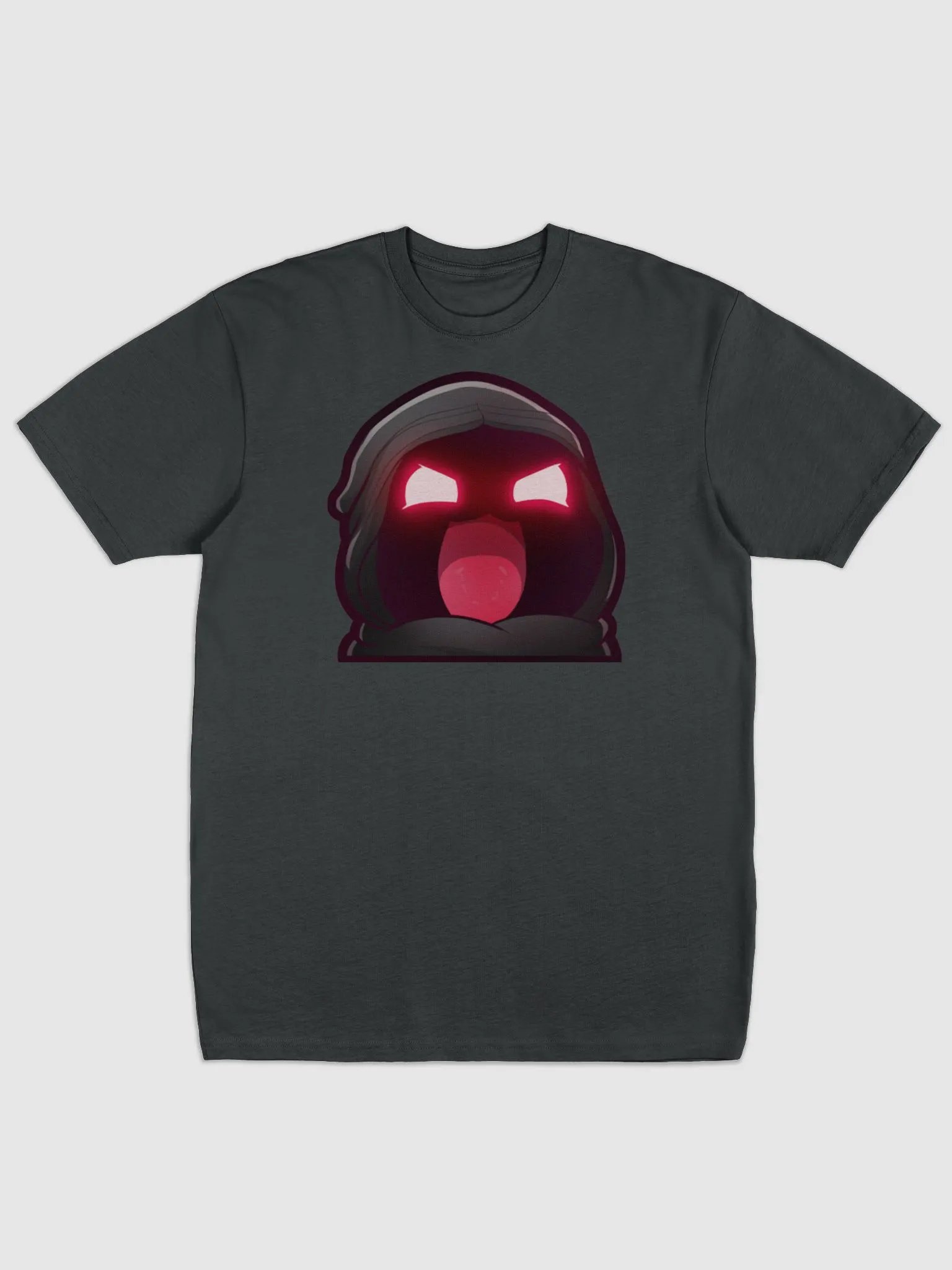 Mukluk Ree-Shirt Tee-Shirt product image (1)