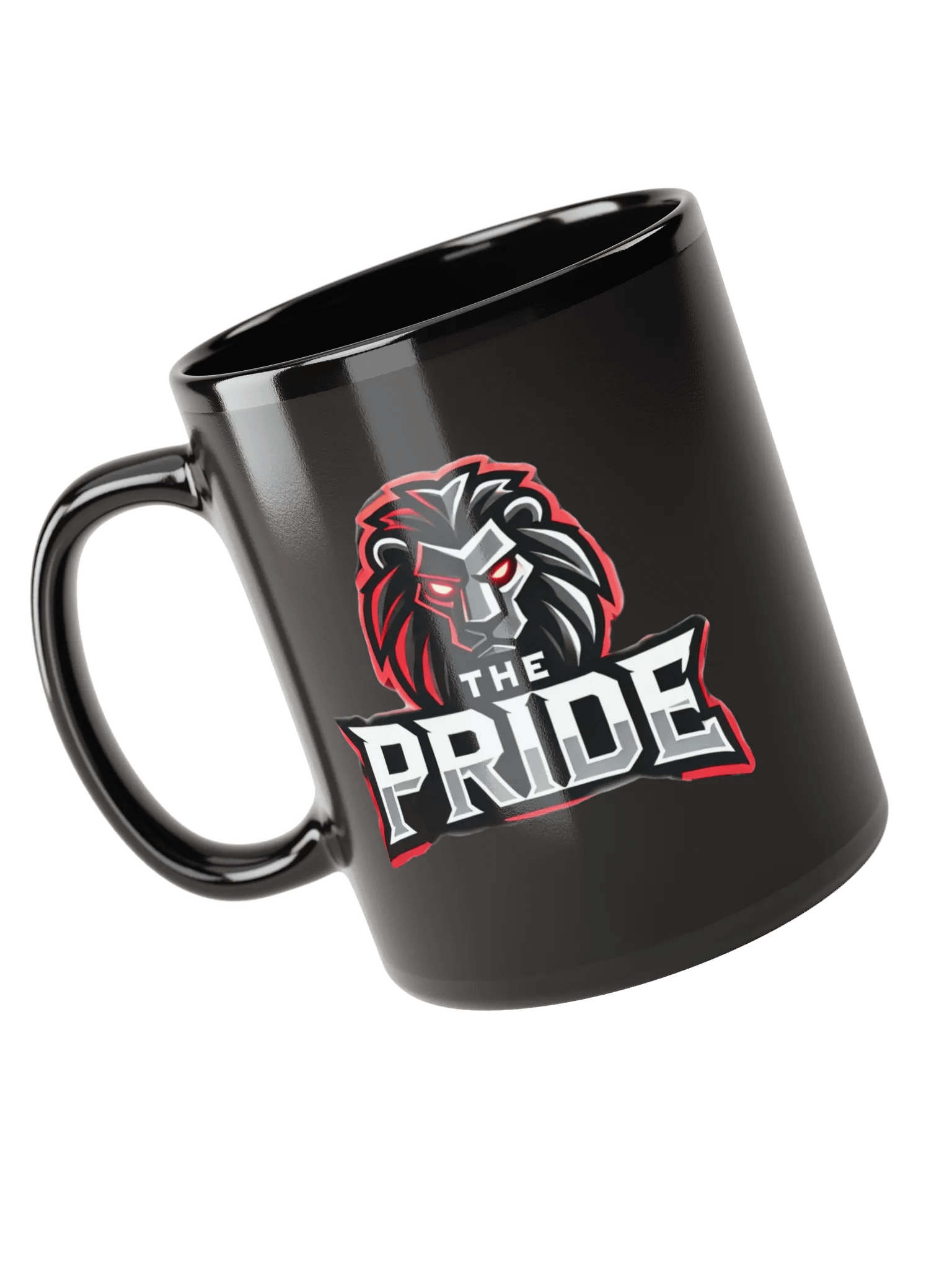 The Pride Mug product image (5)