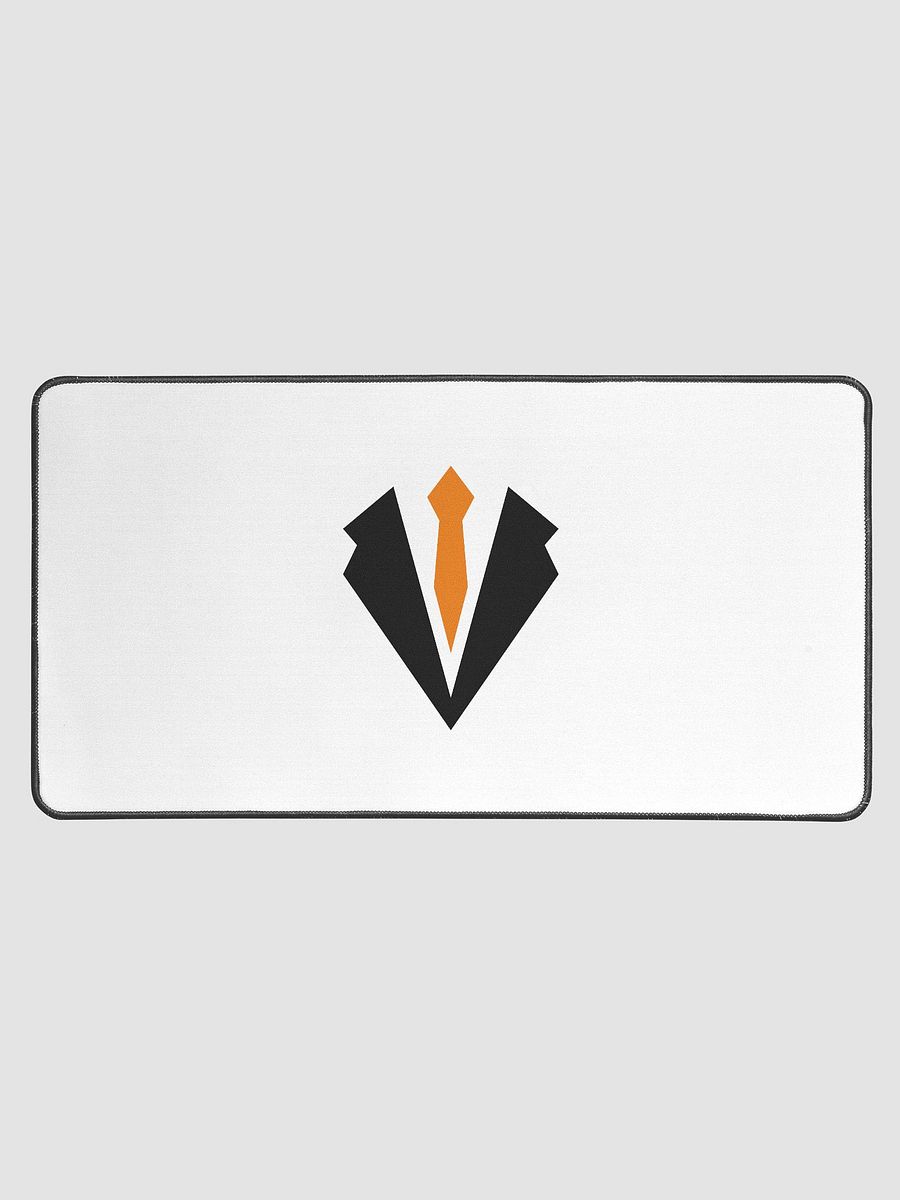 XL Mouse Pad product image (1)