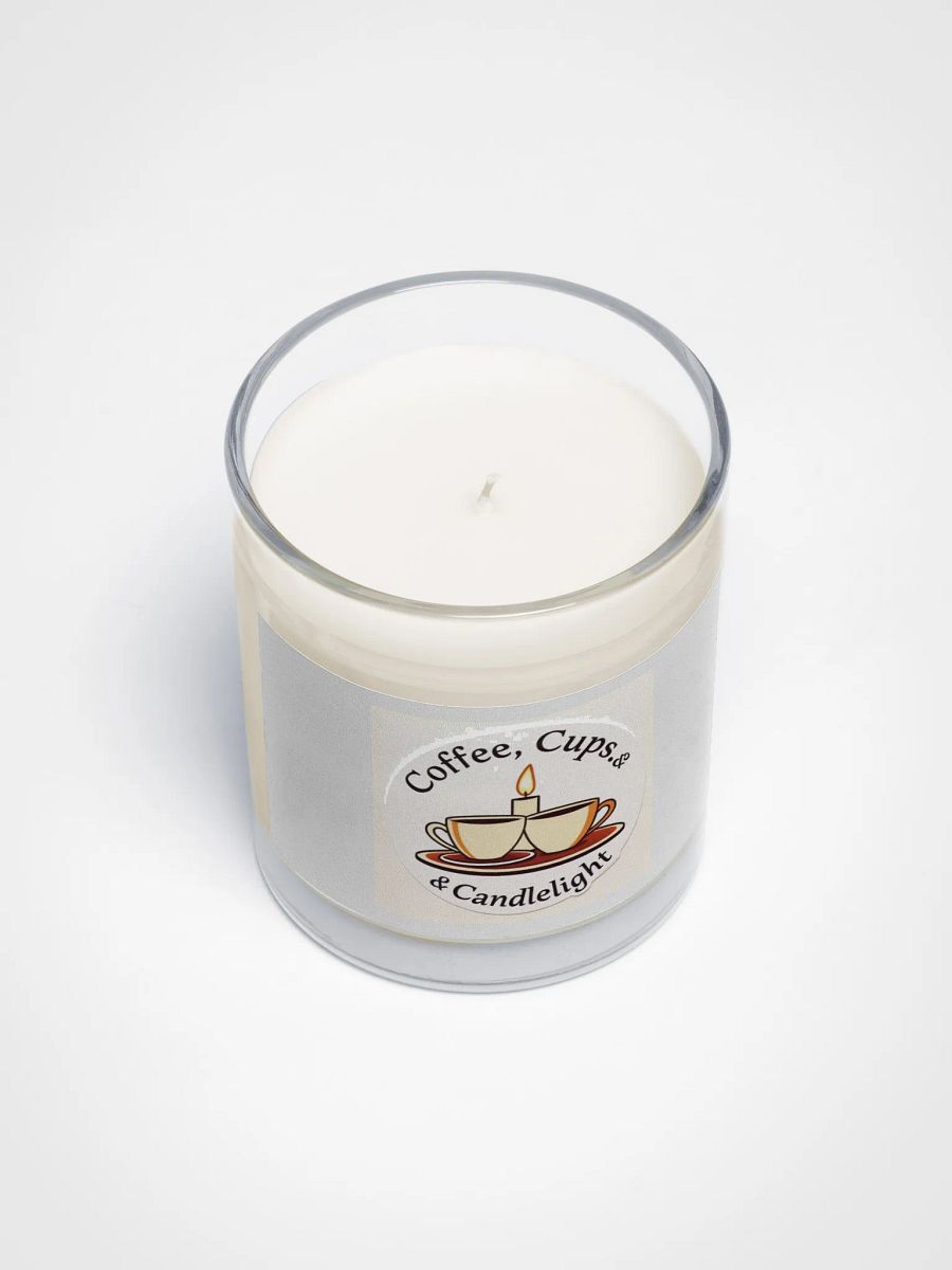 Cups N Candles product image (3)