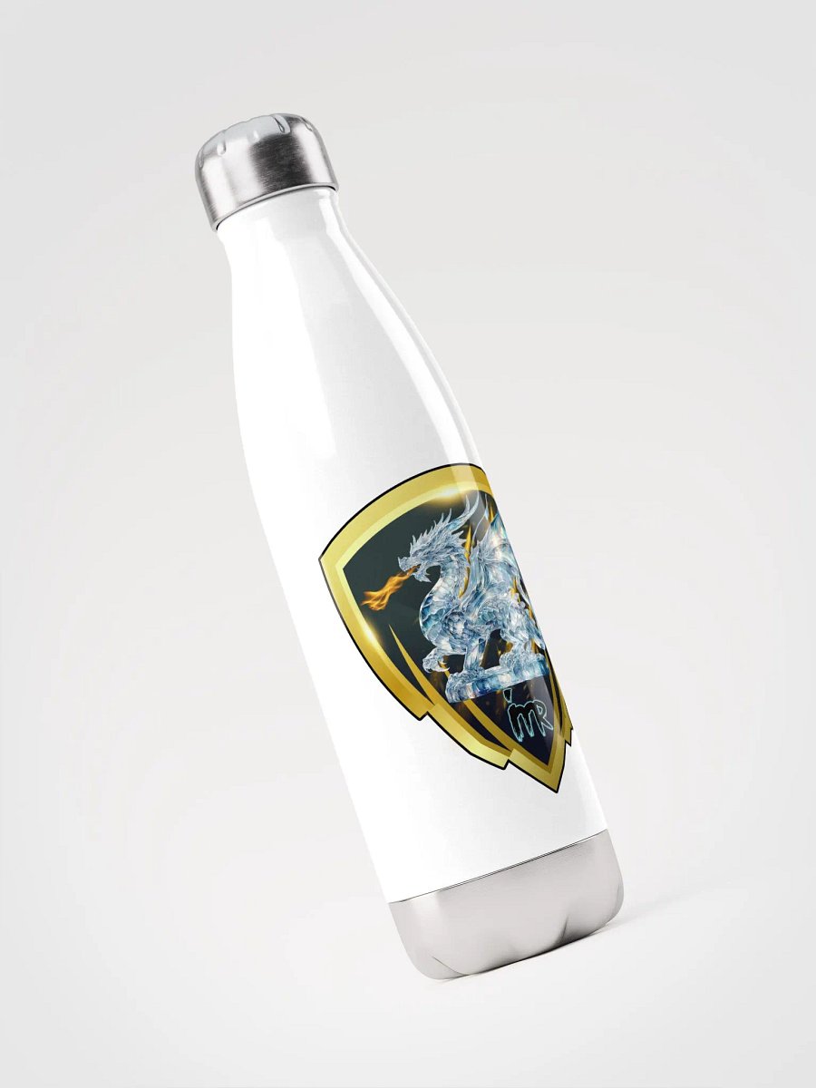 CC Iceman waterbottle product image (3)