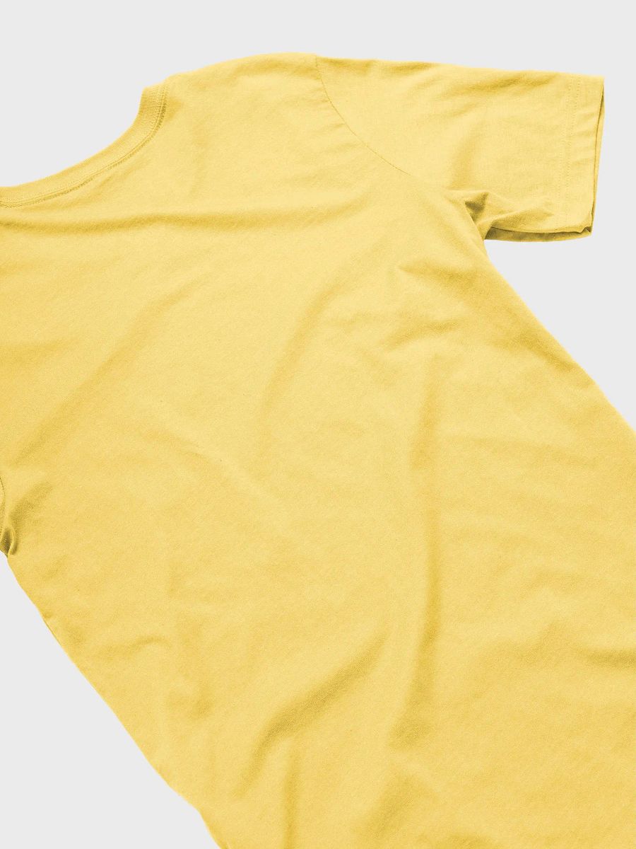 GG (FADE) product image (5)