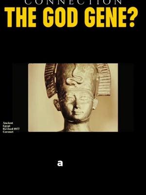 Egypt’s Divine Origins #anunnaki #atlantis #egpyt #lostcivilizations #losthistory #historytok #mysterytok
