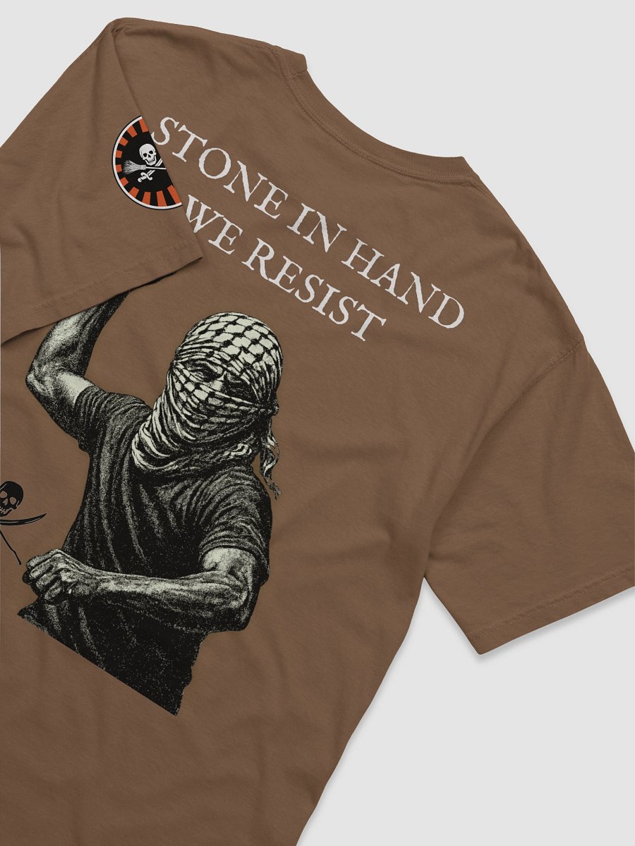Stone In hand product image (1)