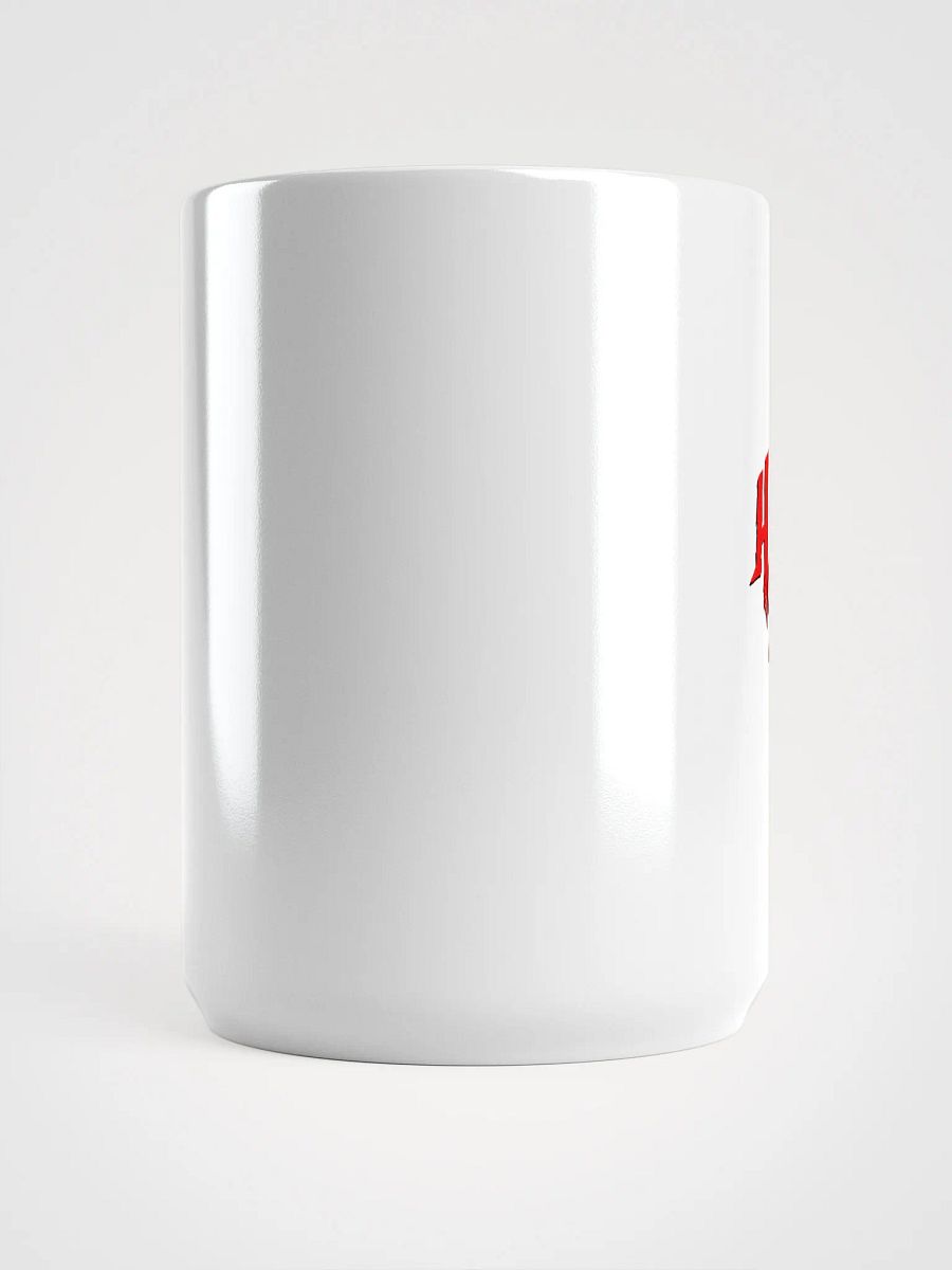 Horror Whore Mug product image (5)