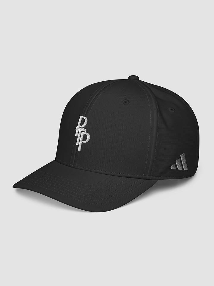 PTP Adidas Performance Cap product image (1)