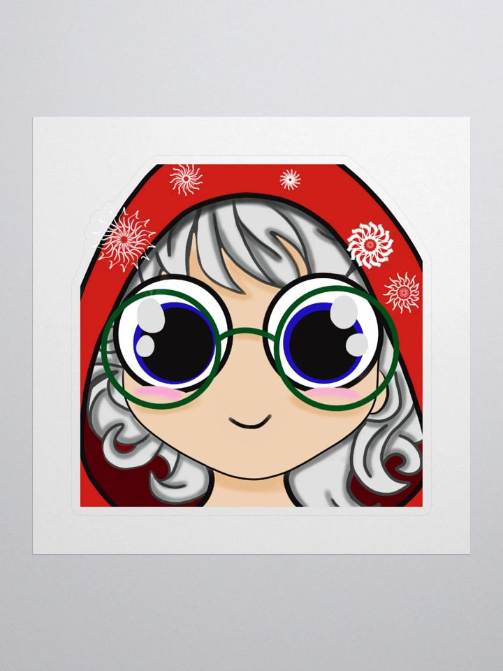 Christmas Tiny product image (2)