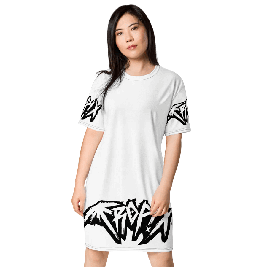 TROP!X SKIRT product image (1)