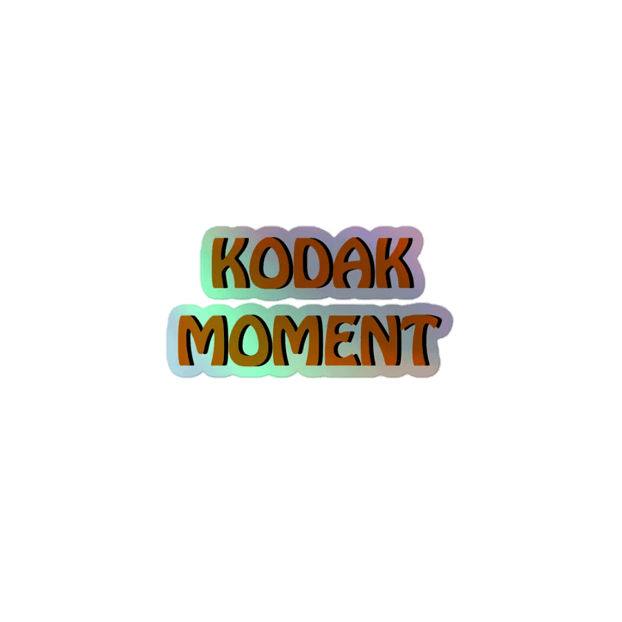 Kodak Moment product image (1)
