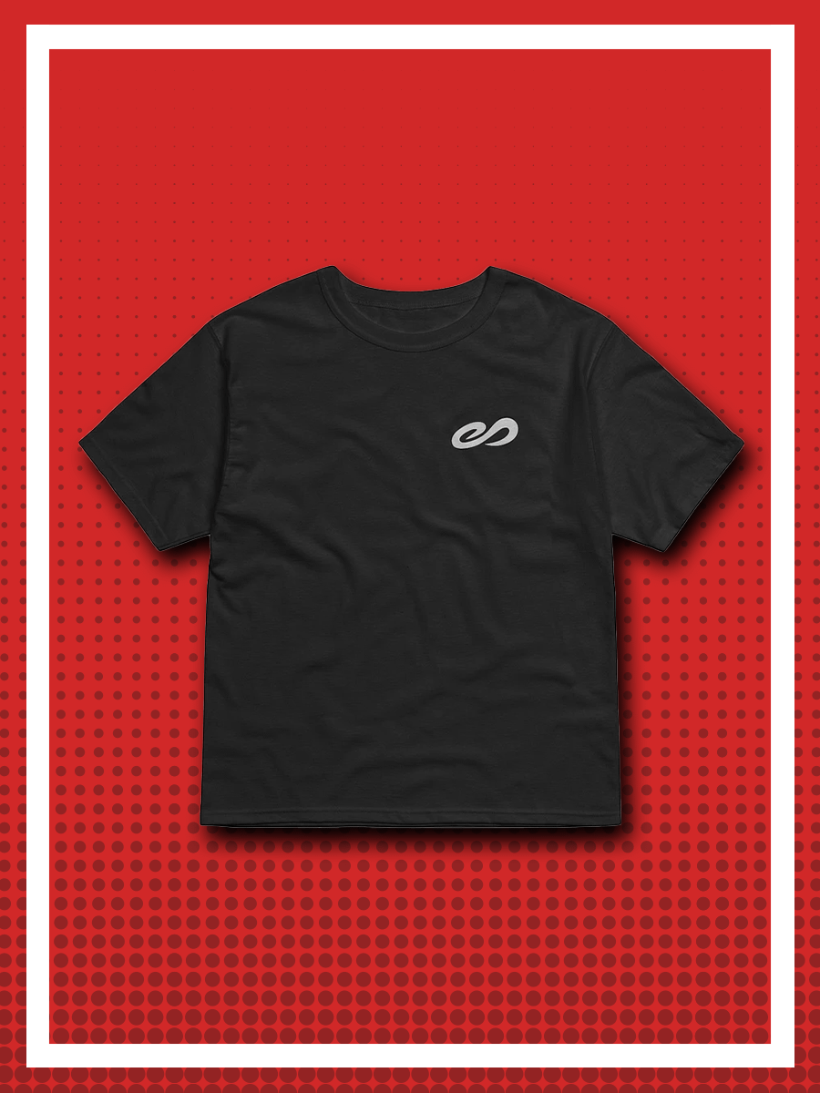 Staple Champion Tee product image (1)