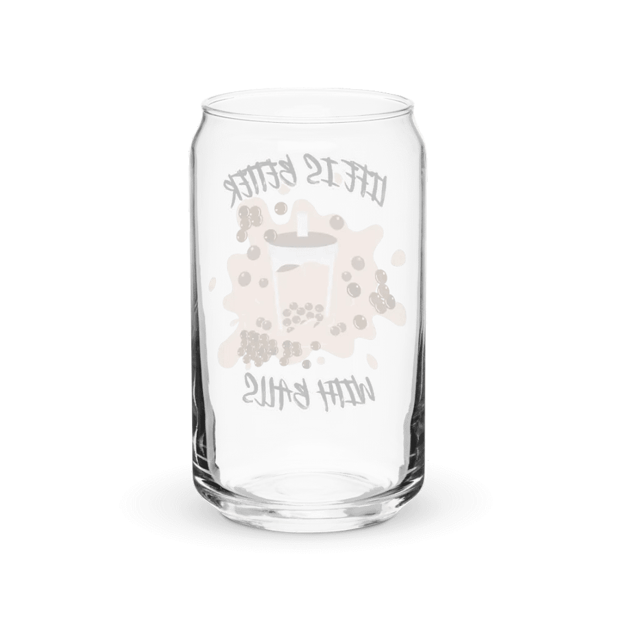 Life is Better with Brown Sugar Cup product image (8)