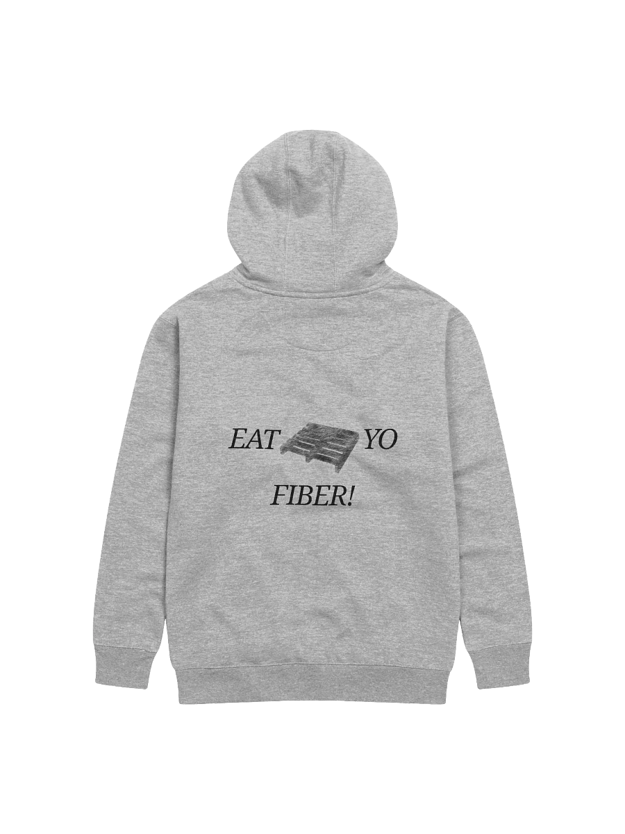 Eat Yo Fiber product image (7)