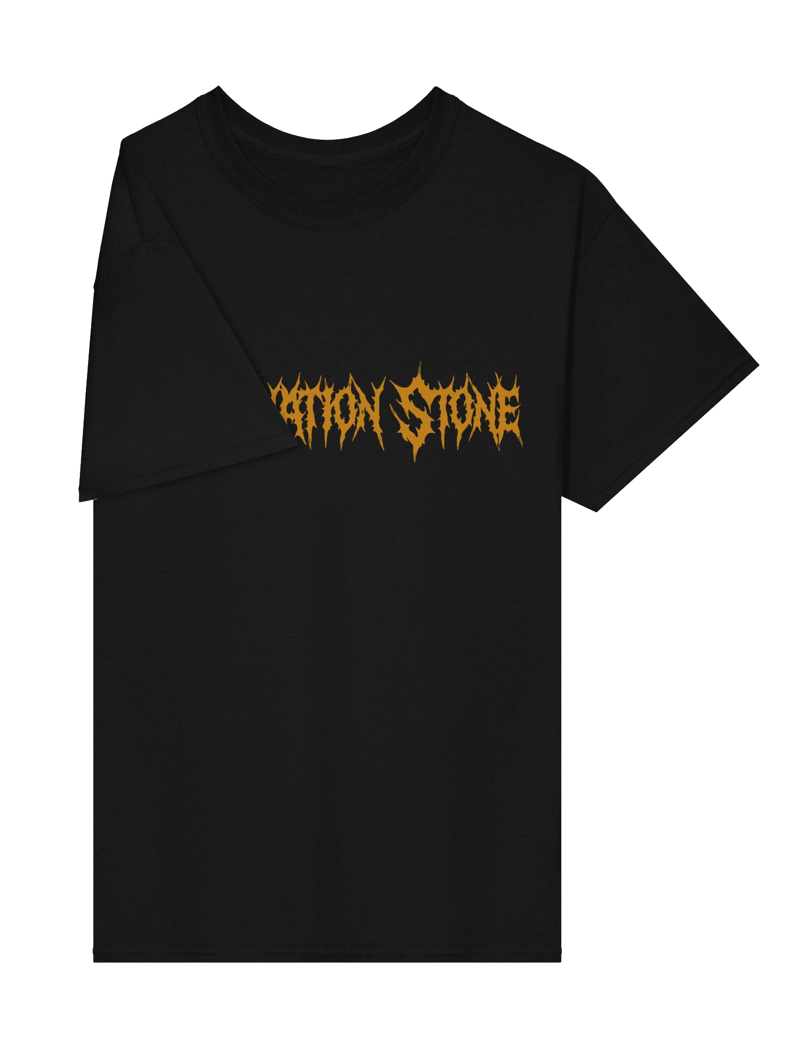 Destination "Metal" Stone product image (4)