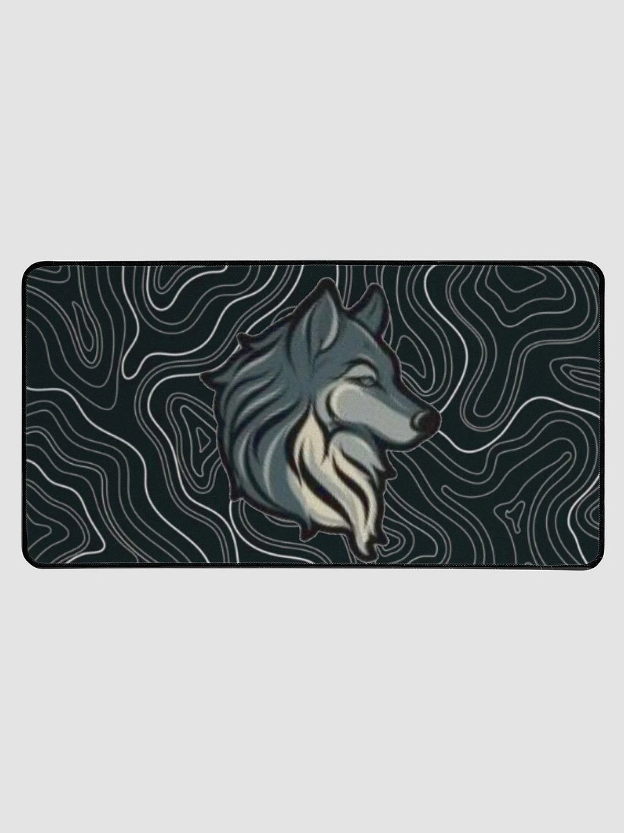 thirst mousepad product image (1)