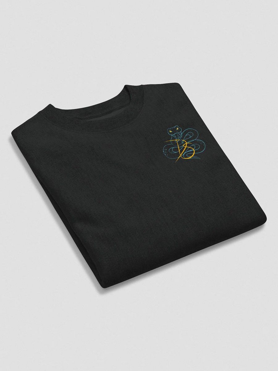 Medusa product image (6)