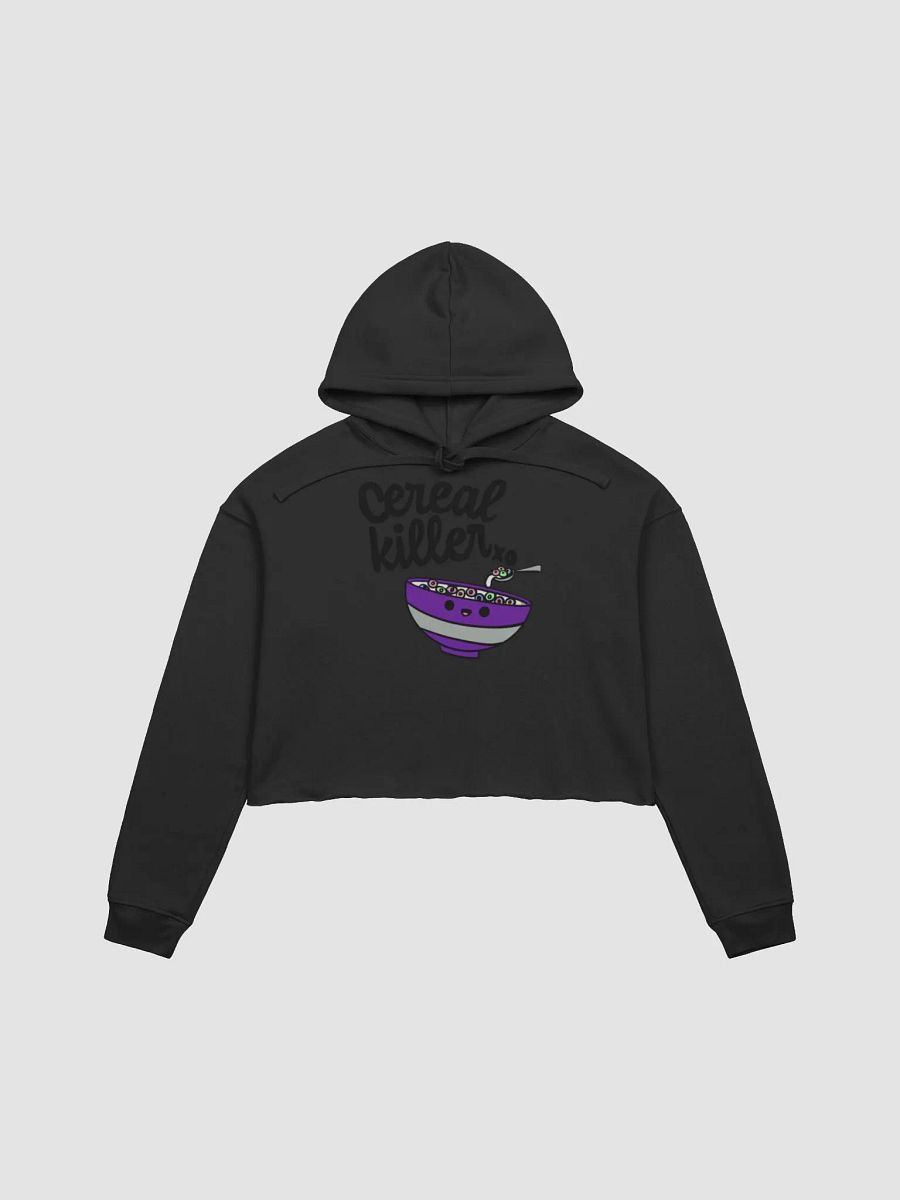Shorty product image (1)