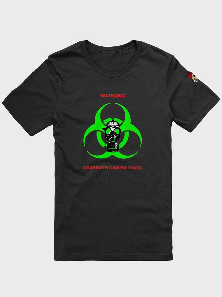 RVG Toxic product image (1)