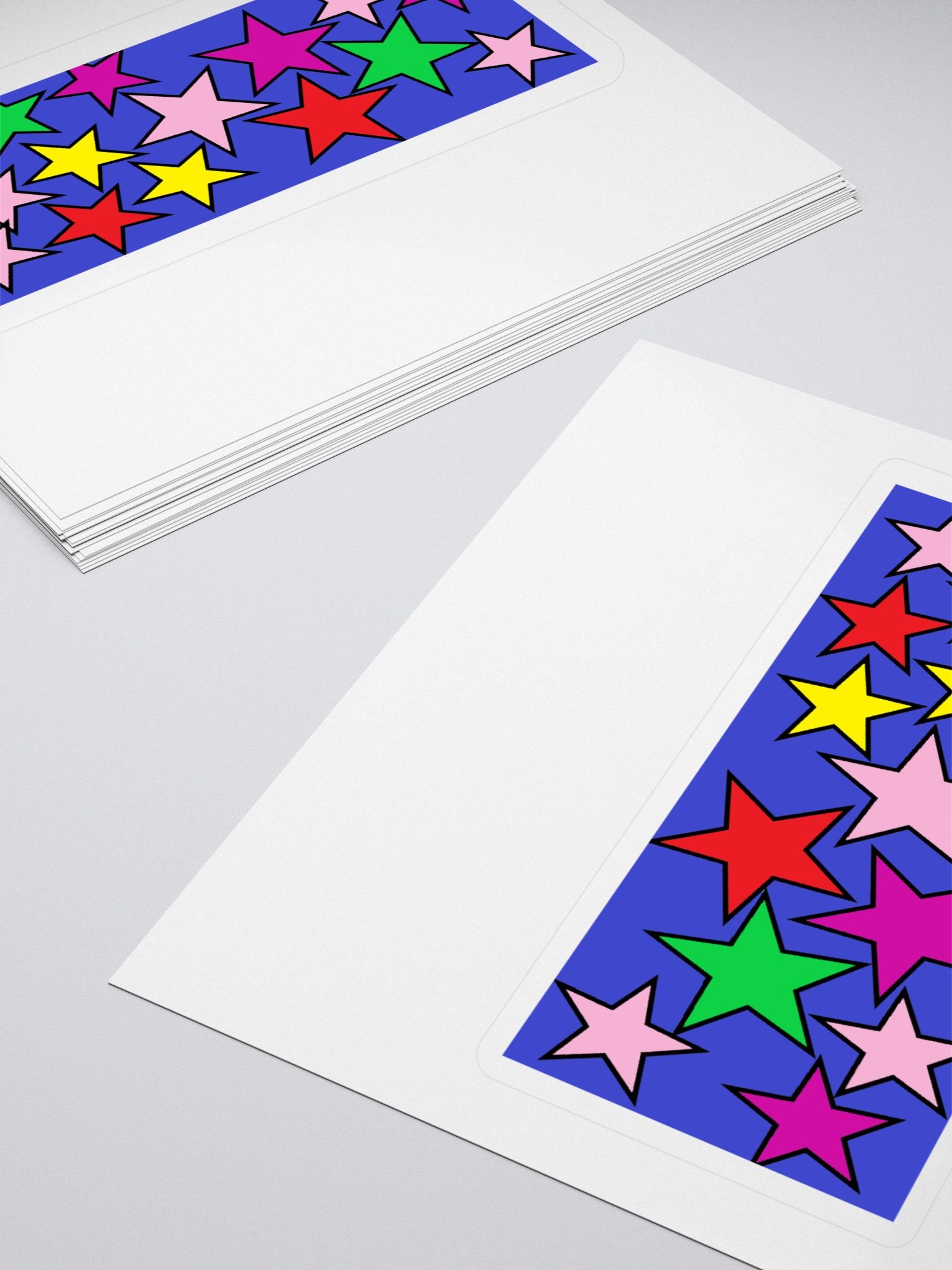 the star product image (4)