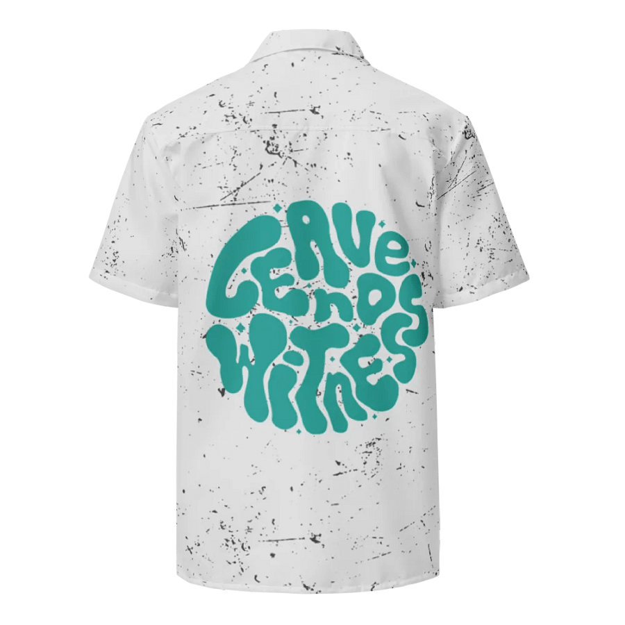 LNW shirts product image (2)