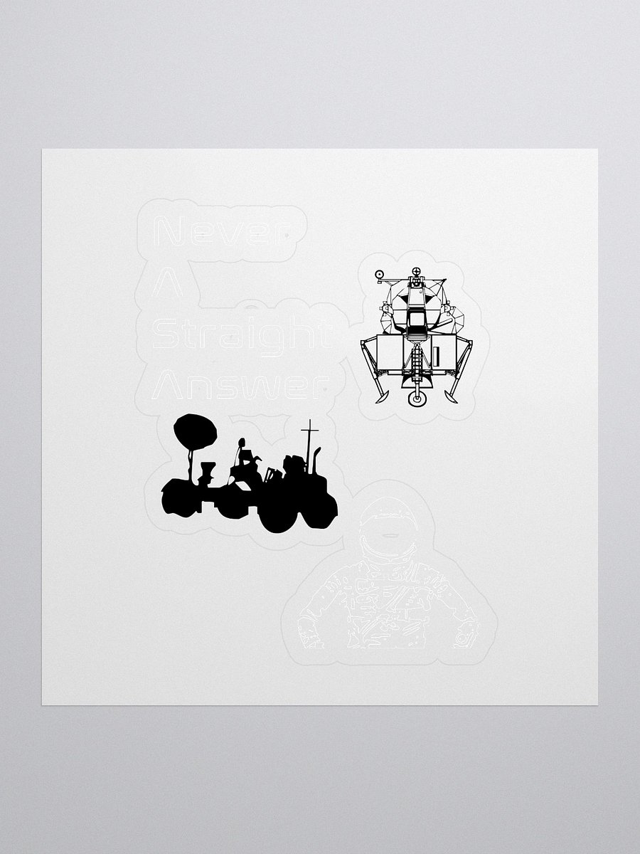 Never product image (1)