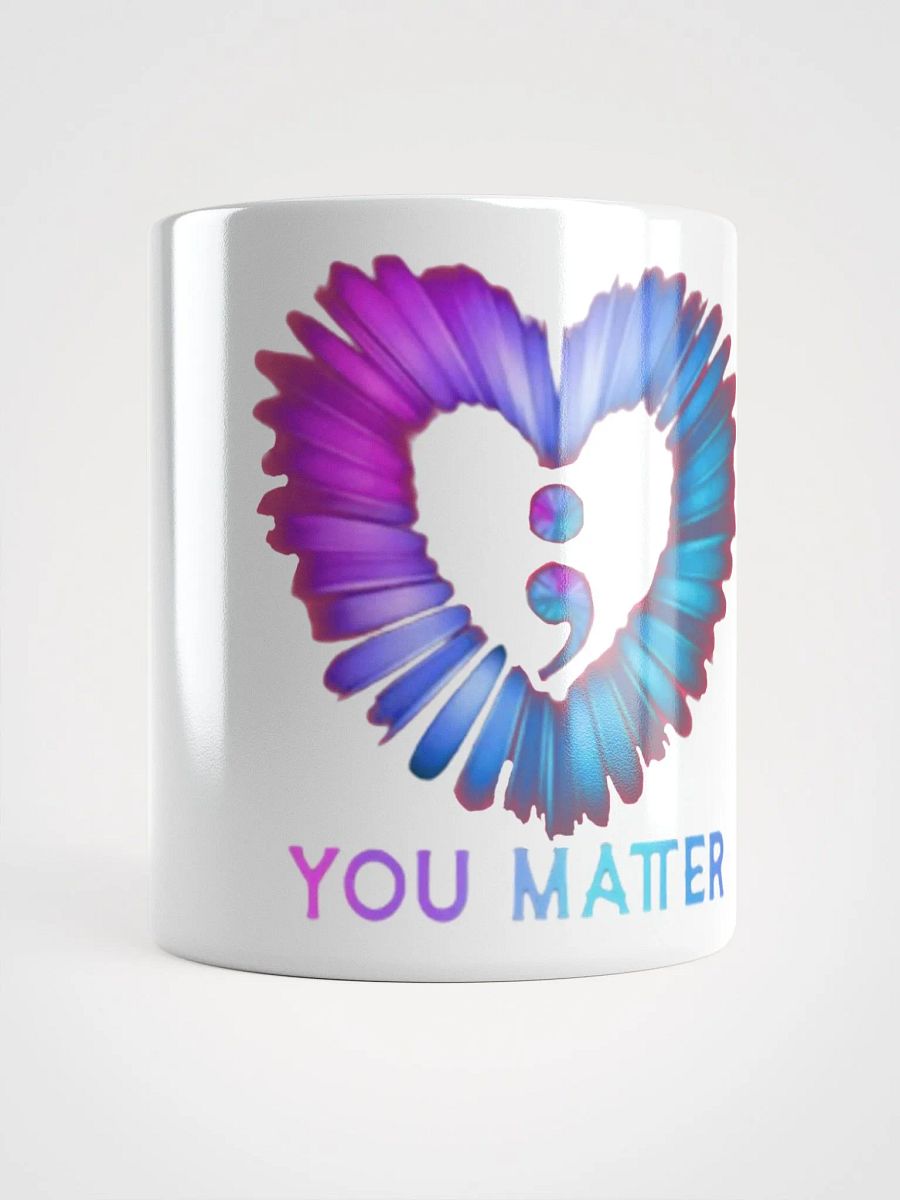 you matter mug product image (5)
