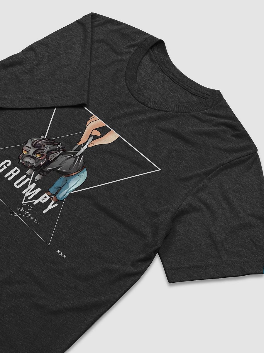 grumpy shirt product image (4)