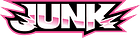 Junk