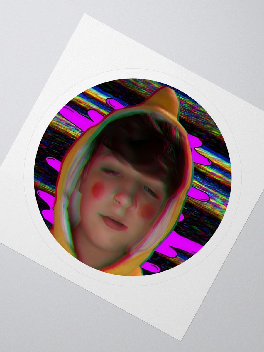 Stickers product image (7)