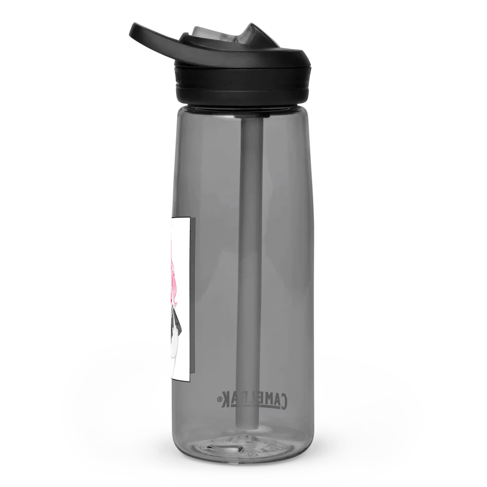 Rosiedream Waifu Waterbottle product image (4)