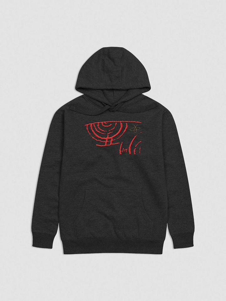 id. 0600 product image (1)